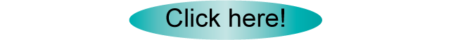 Click here!