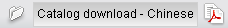 Catalog download