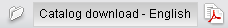 Catalog download