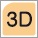 3D CADデータ有り