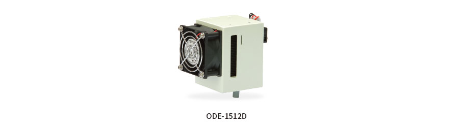 ODE-1512D