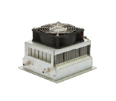 OCE-F80LA-D24