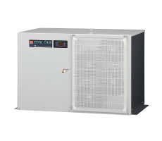 OCA-H2300AC-A200
