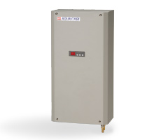 OCW-2500BC-200V