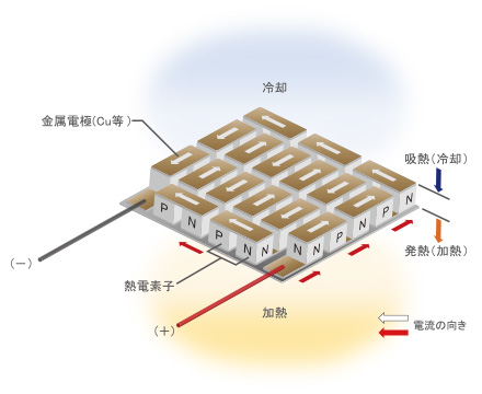 製品概要