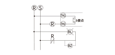 接続図