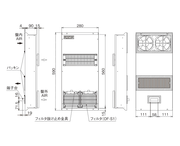 DIY FACTORY ONLINE ゲージ32777 SHOPOSG GR LG M62X3 製造、工場用 | citroen