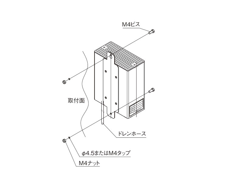 人気ブランドを 機械工具のラプラスナビス 診察台 ライトグリーン 650×1800×500mmTB-568