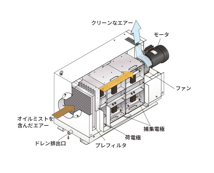 構造