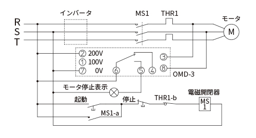 接続図