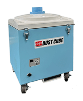 osk-250fb_3.png
